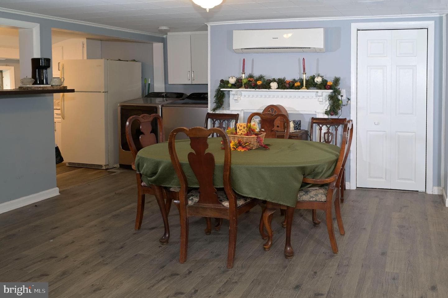 25588 Shore Main Drive photo 6