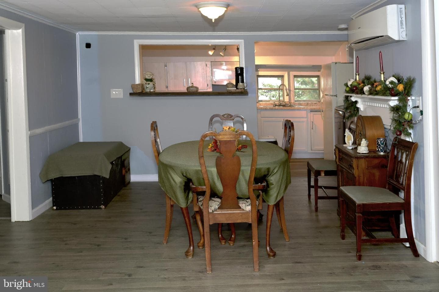25588 Shore Main Drive photo 7