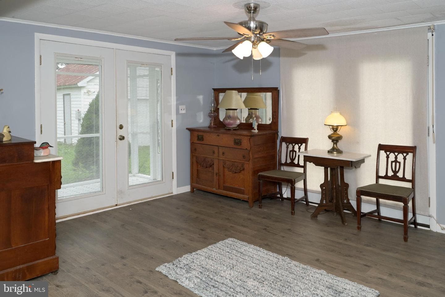25588 Shore Main Drive photo 8
