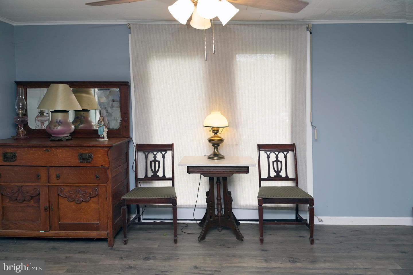 25588 Shore Main Drive photo 9