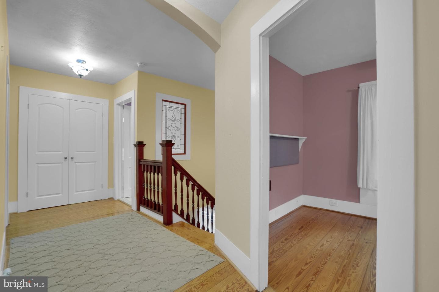 12564 Hacks Neck Road photo 32