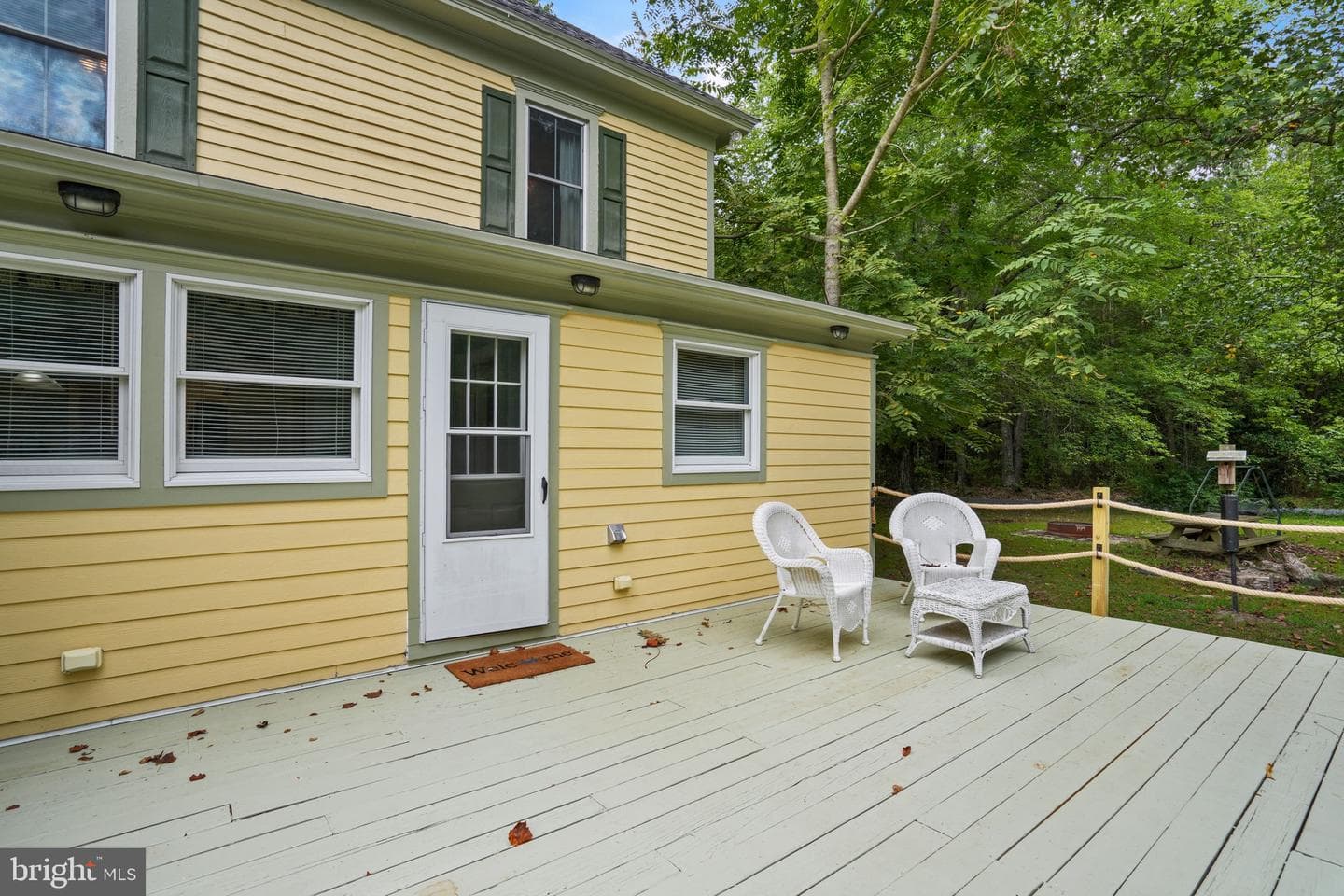 12564 Hacks Neck Road photo 42