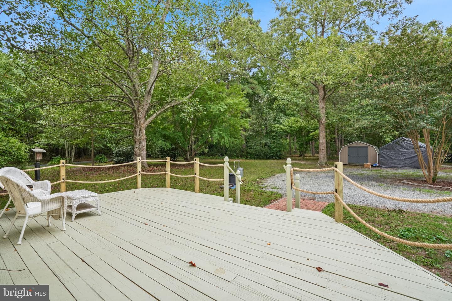 12564 Hacks Neck Road photo 44