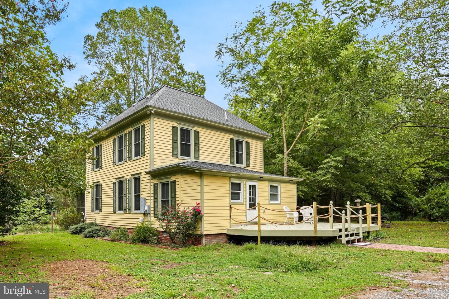 12564 Hacks Neck Road photo 45