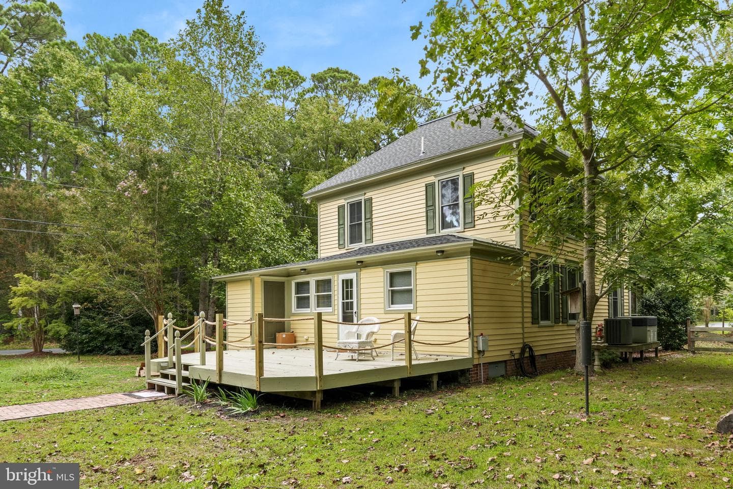 12564 Hacks Neck Road photo 46