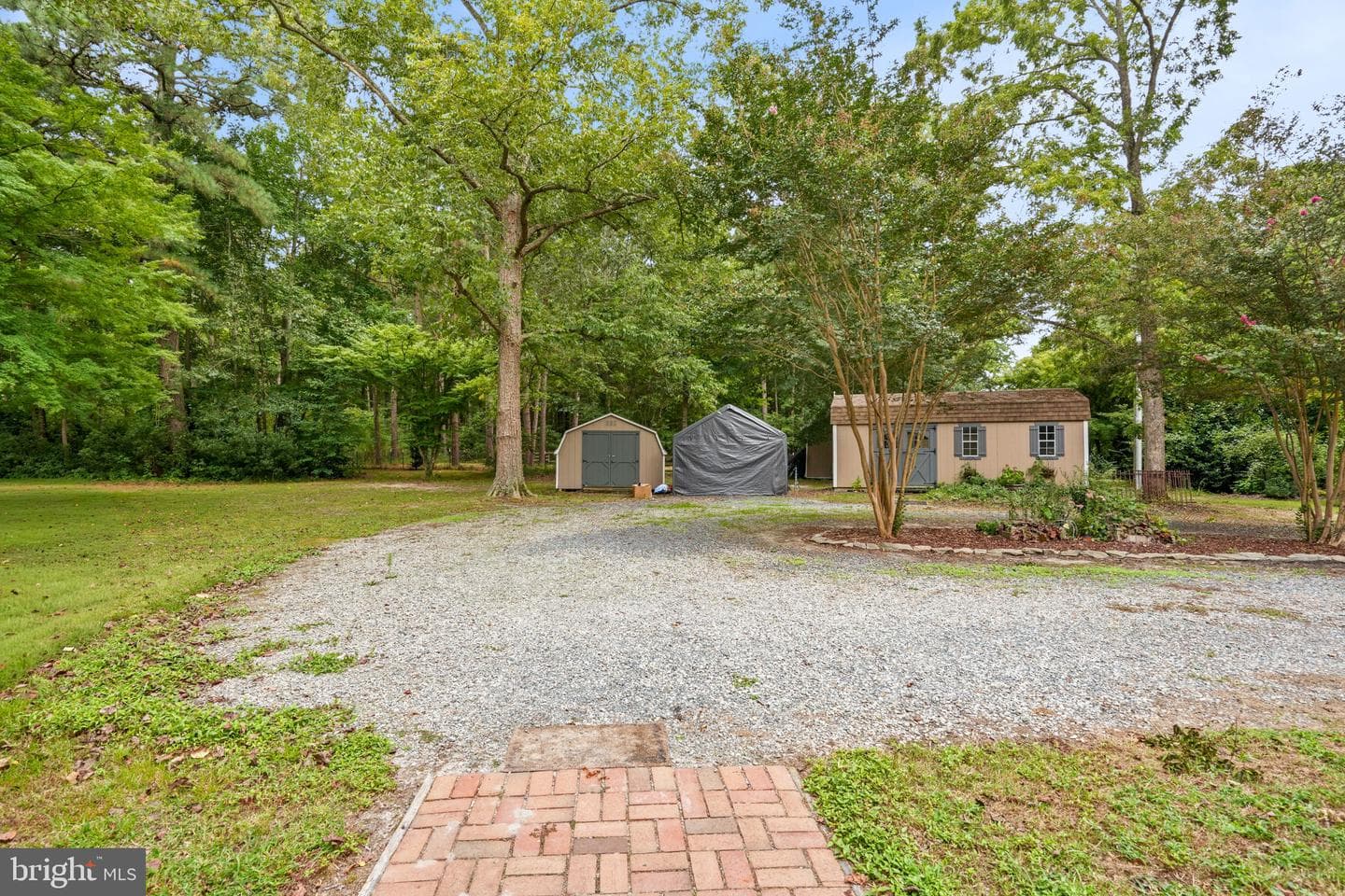 12564 Hacks Neck Road photo 48