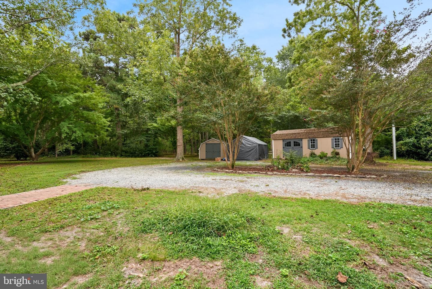 12564 Hacks Neck Road photo 49