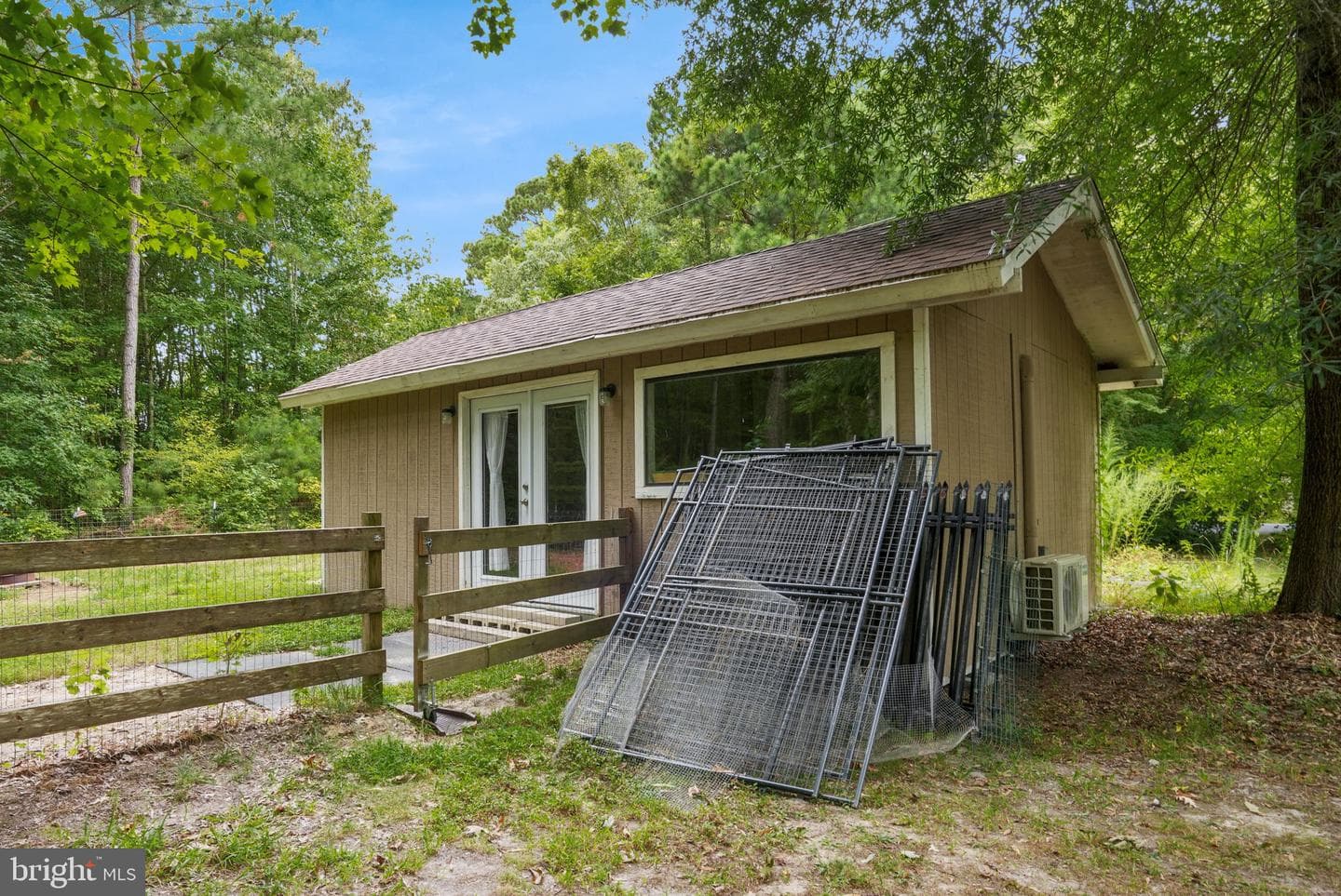 12564 Hacks Neck Road photo 53