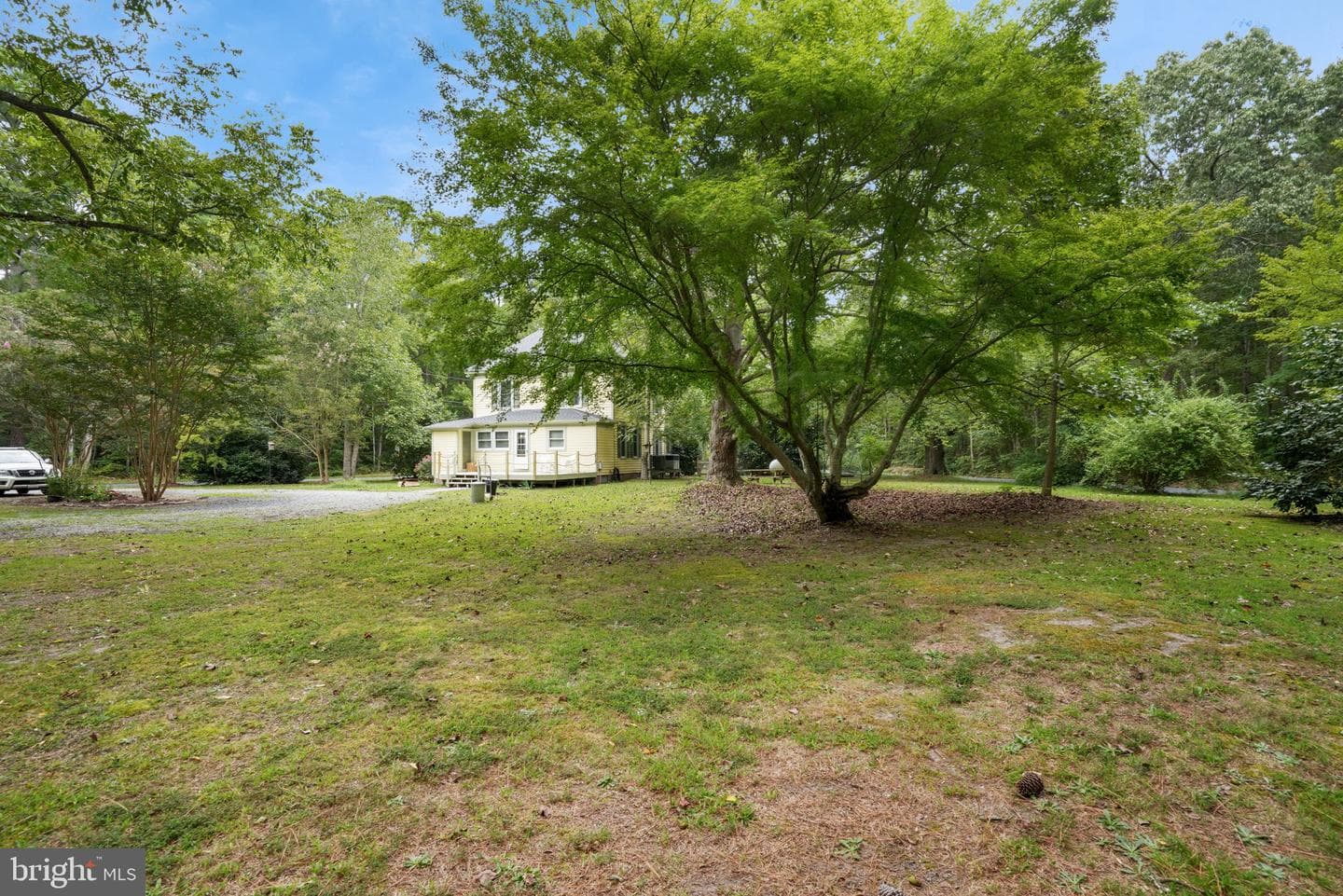 12564 Hacks Neck Road photo 57