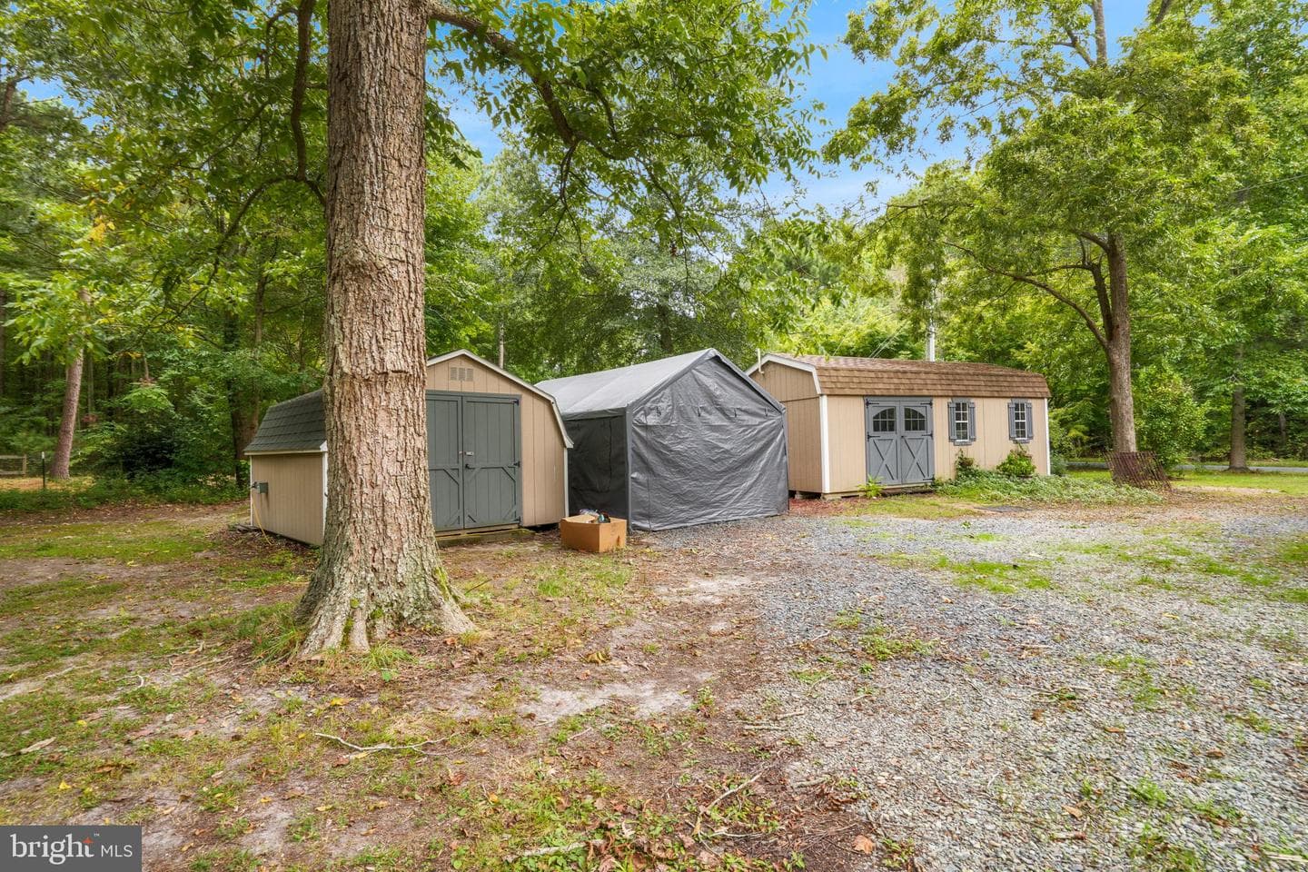12564 Hacks Neck Road photo 58