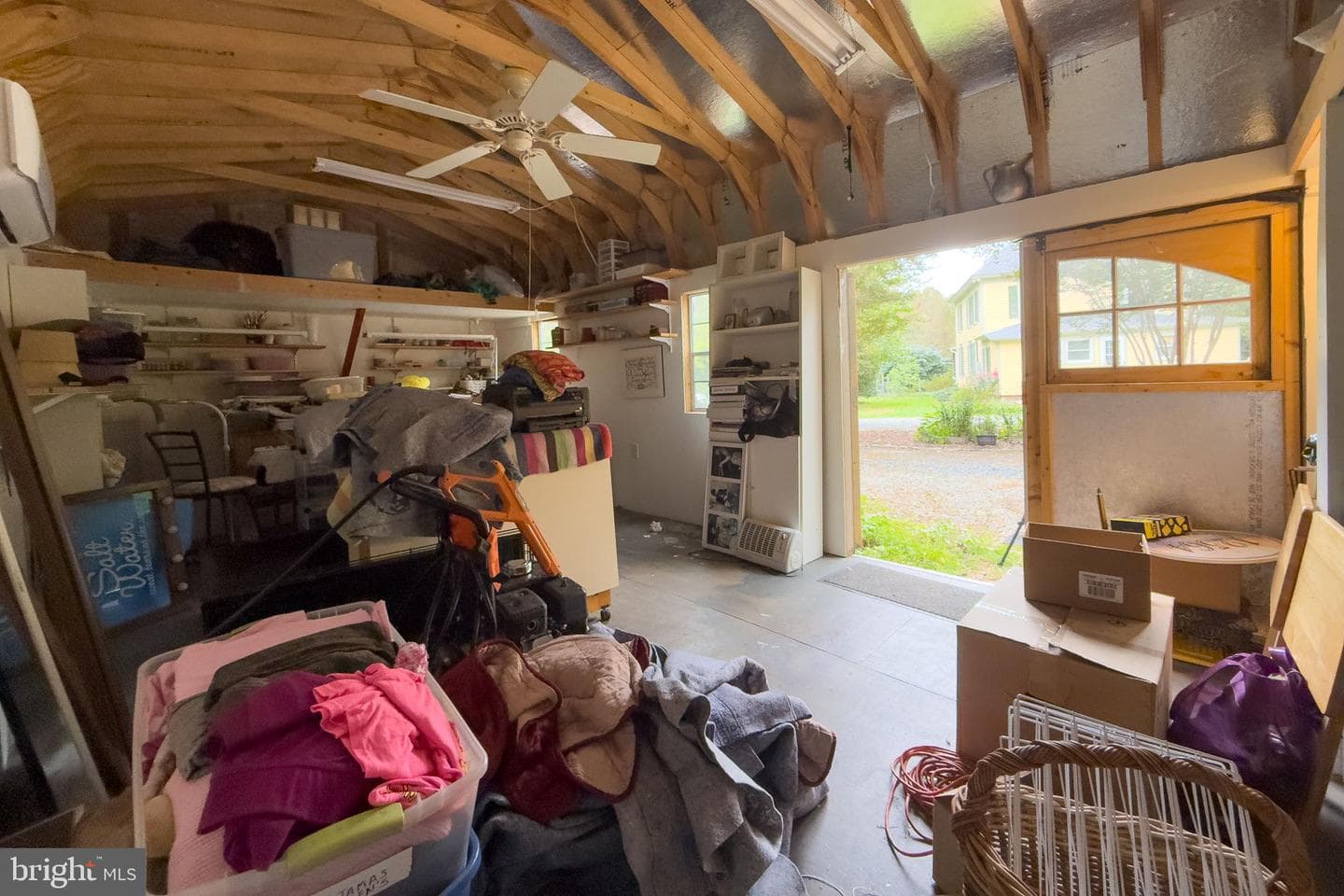 12564 Hacks Neck Road photo 61