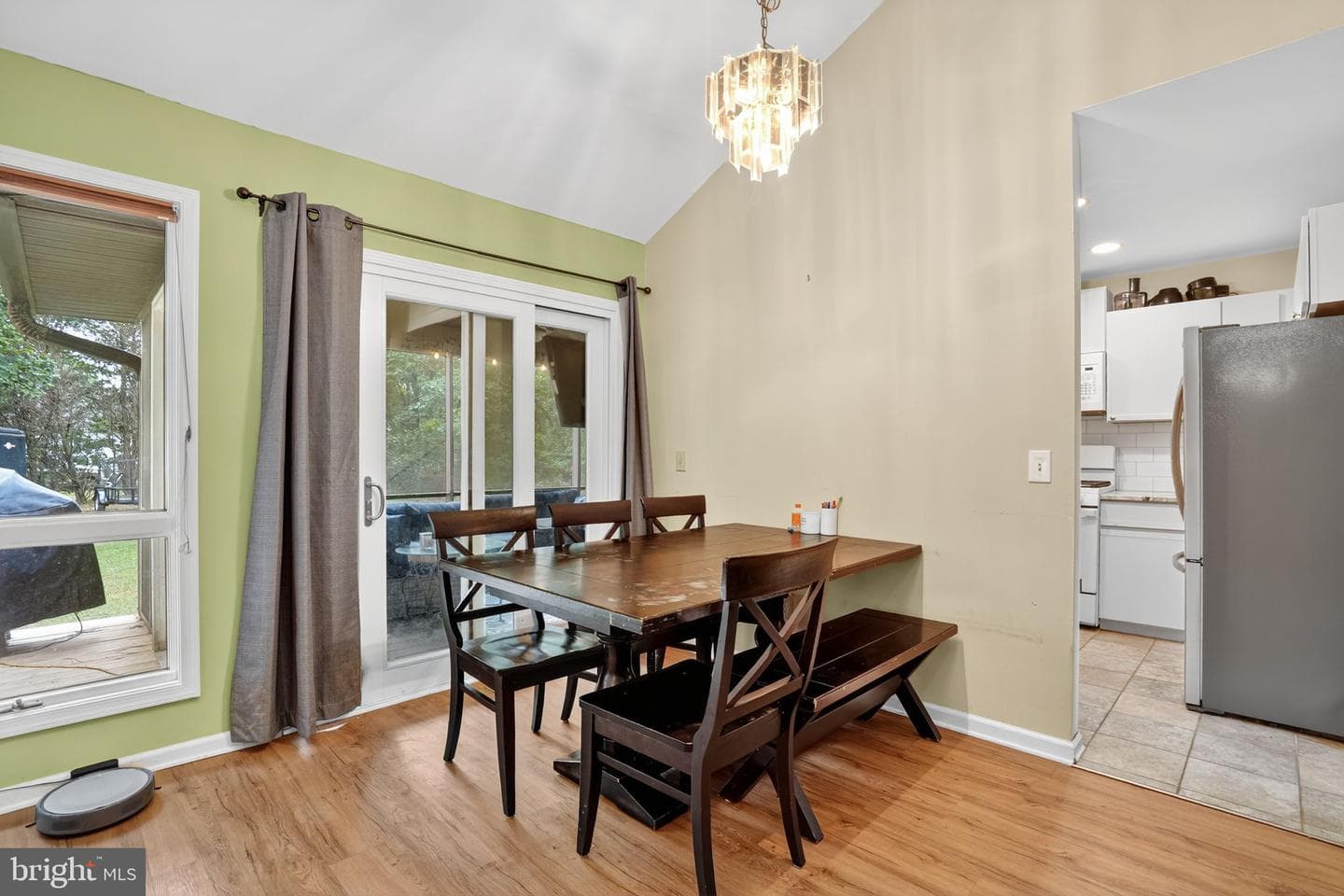 2235 Brigantine Boulevard photo 12