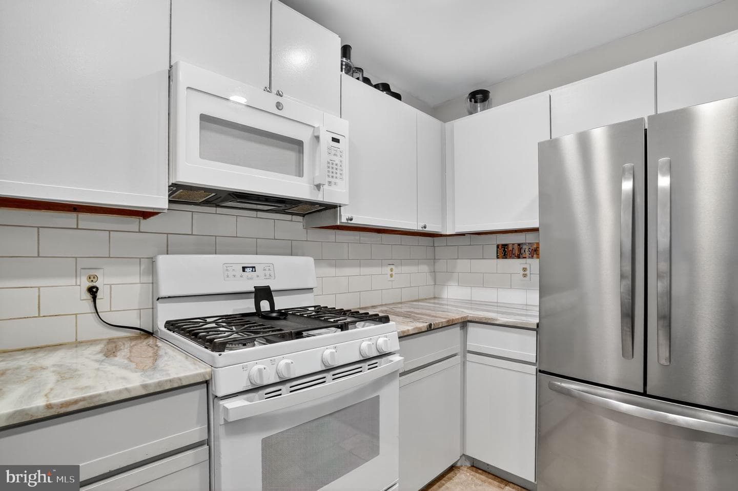 2235 Brigantine Boulevard photo 15