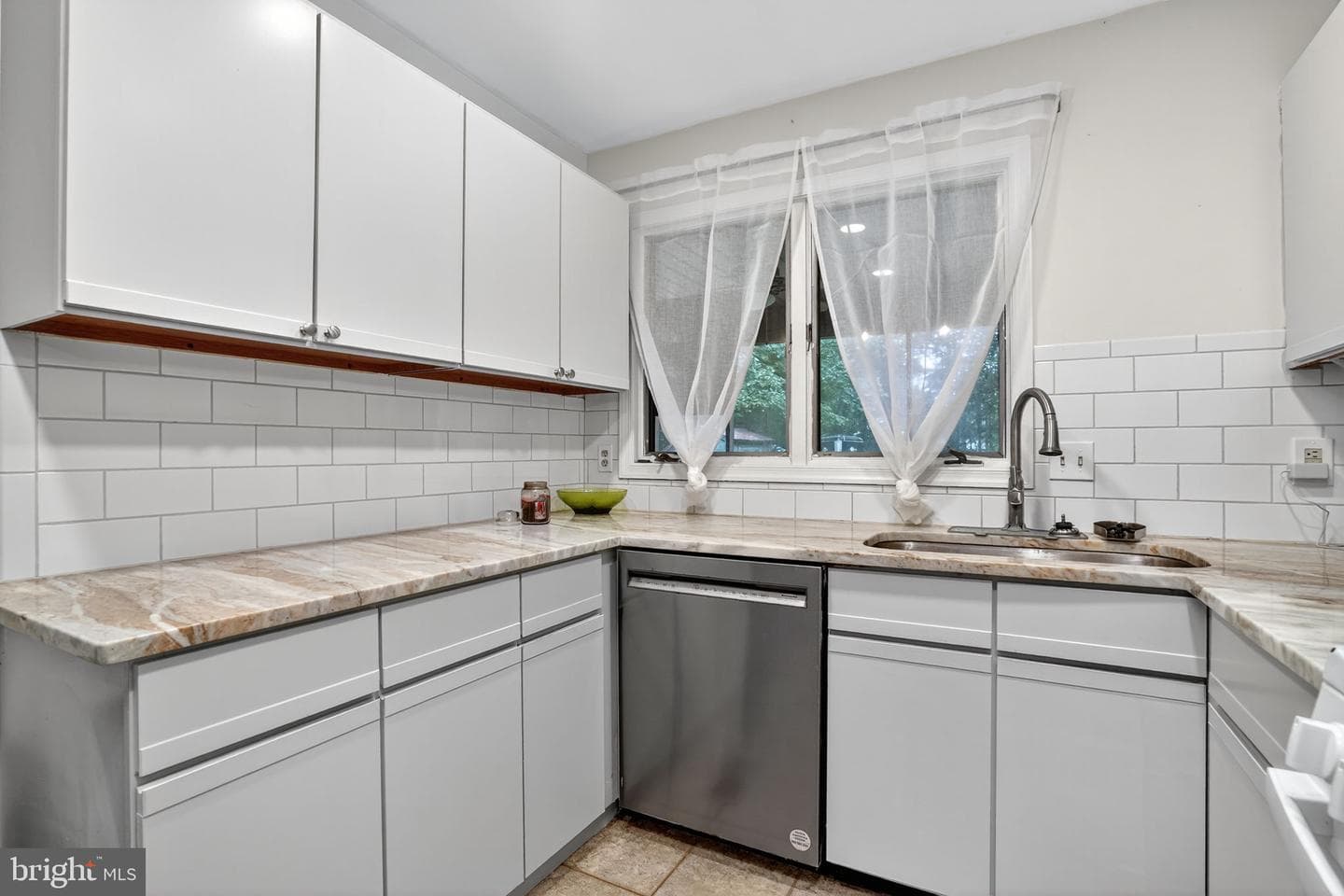 2235 Brigantine Boulevard photo 16