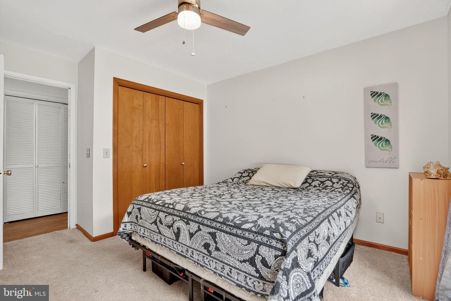 2235 Brigantine Boulevard photo 18