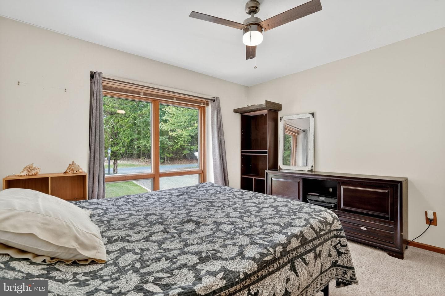 2235 Brigantine Boulevard photo 19