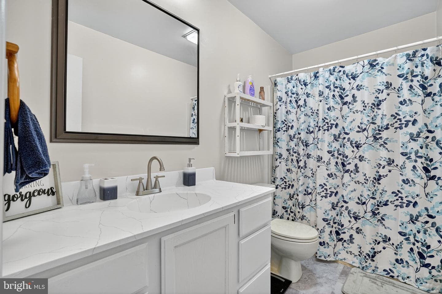 2235 Brigantine Boulevard photo 20