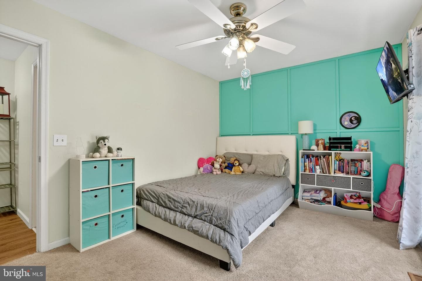 2235 Brigantine Boulevard photo 25