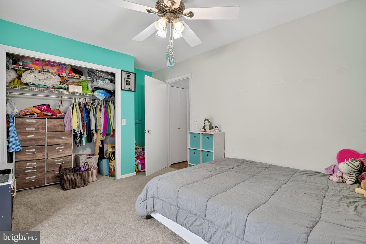 2235 Brigantine Boulevard photo 27