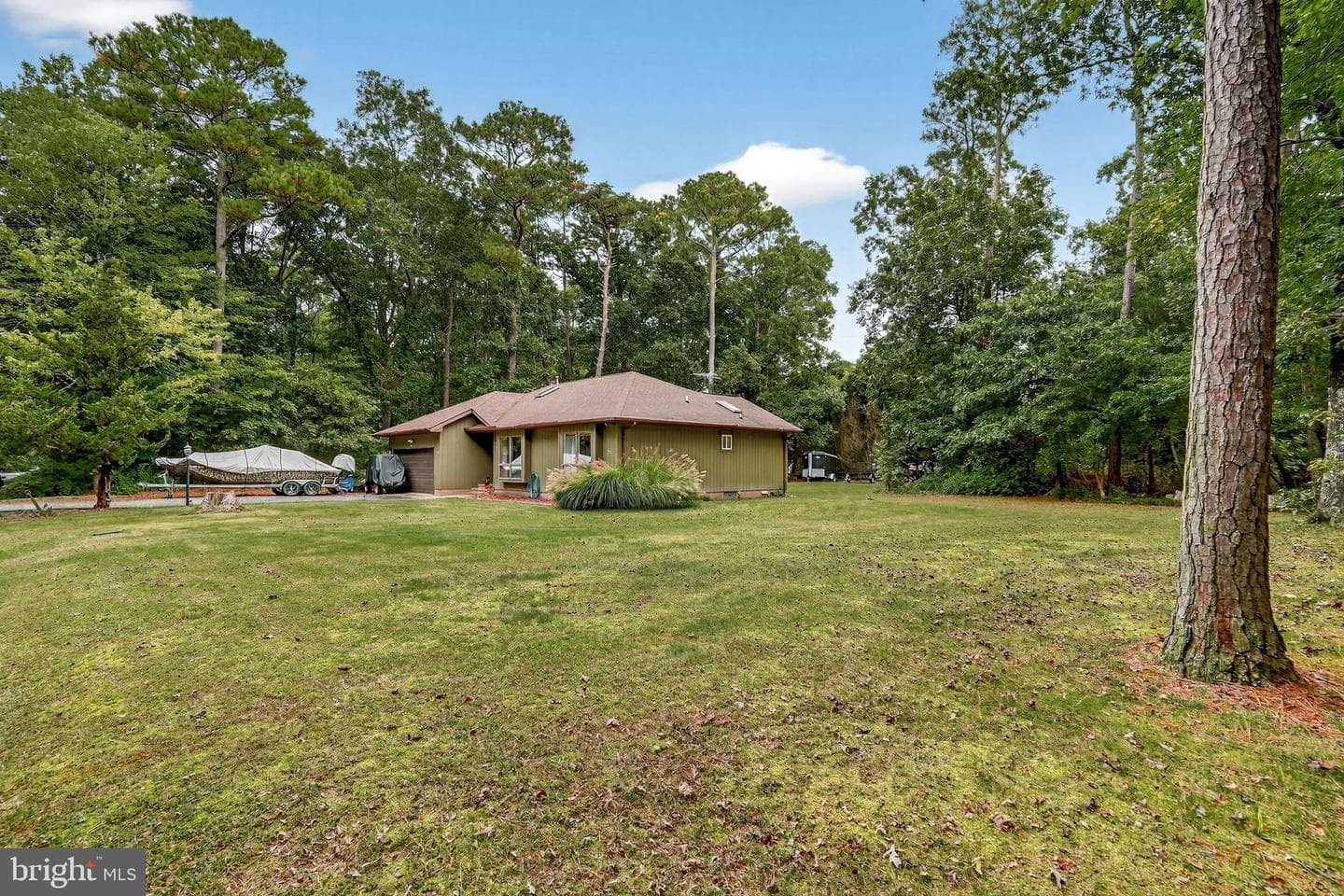 2235 Brigantine Boulevard photo 3
