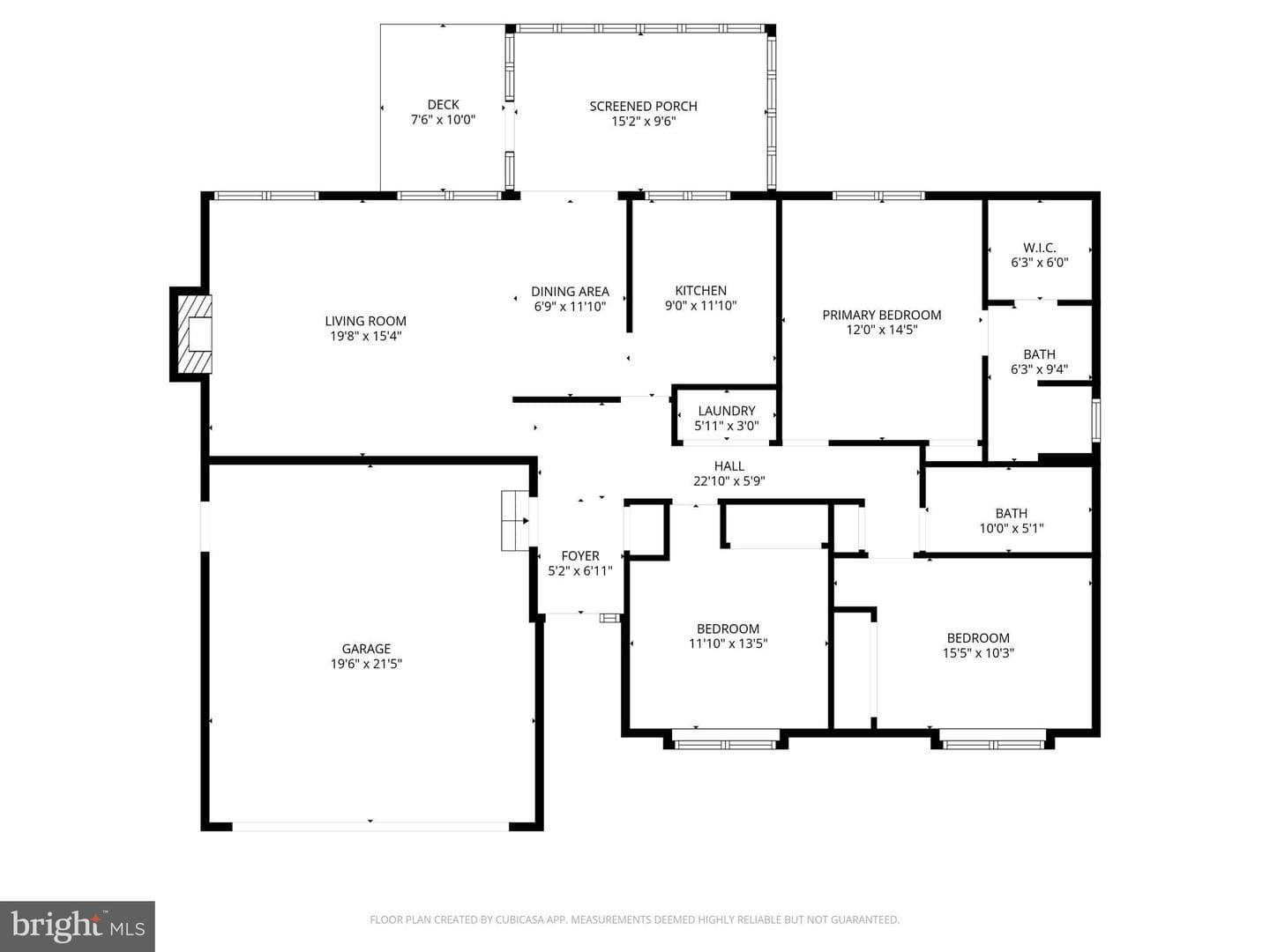 2235 Brigantine Boulevard photo 36