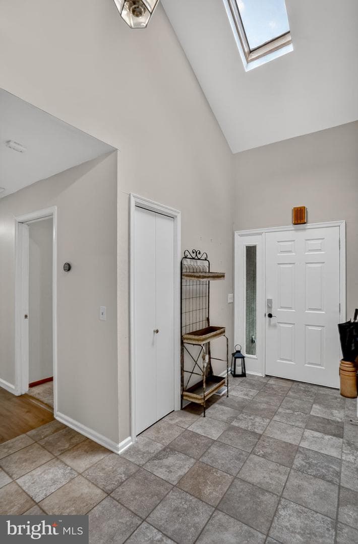 2235 Brigantine Boulevard photo 5