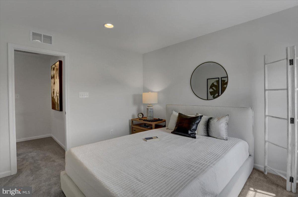 Lot 1155 Aft Court photo 14