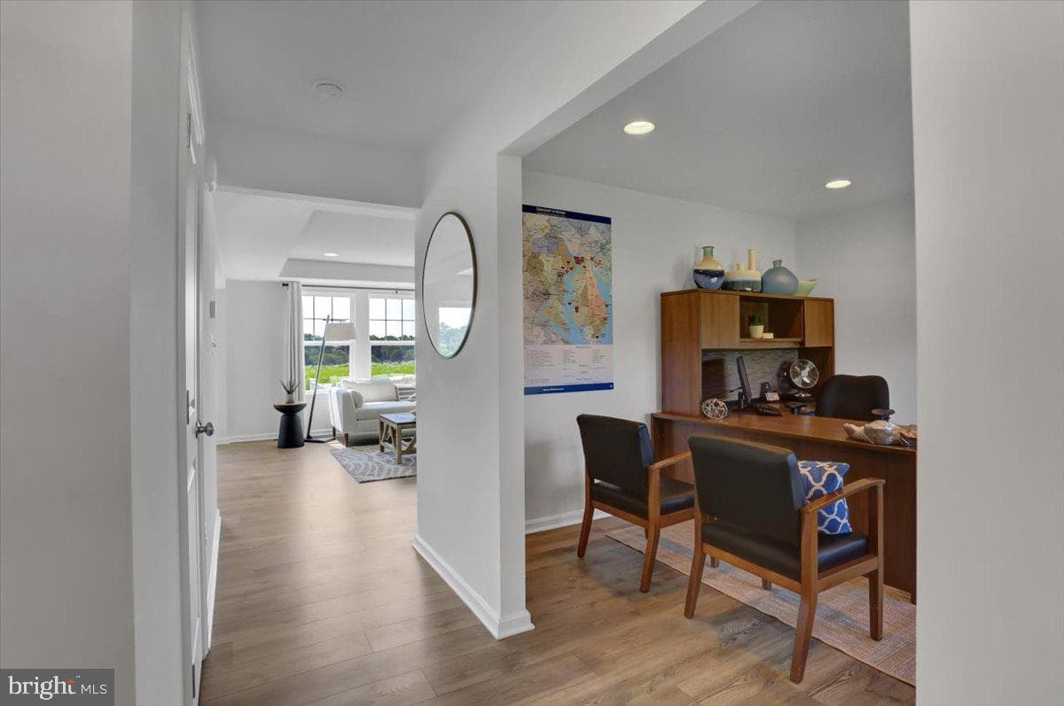 Lot 1155 Aft Court photo 16