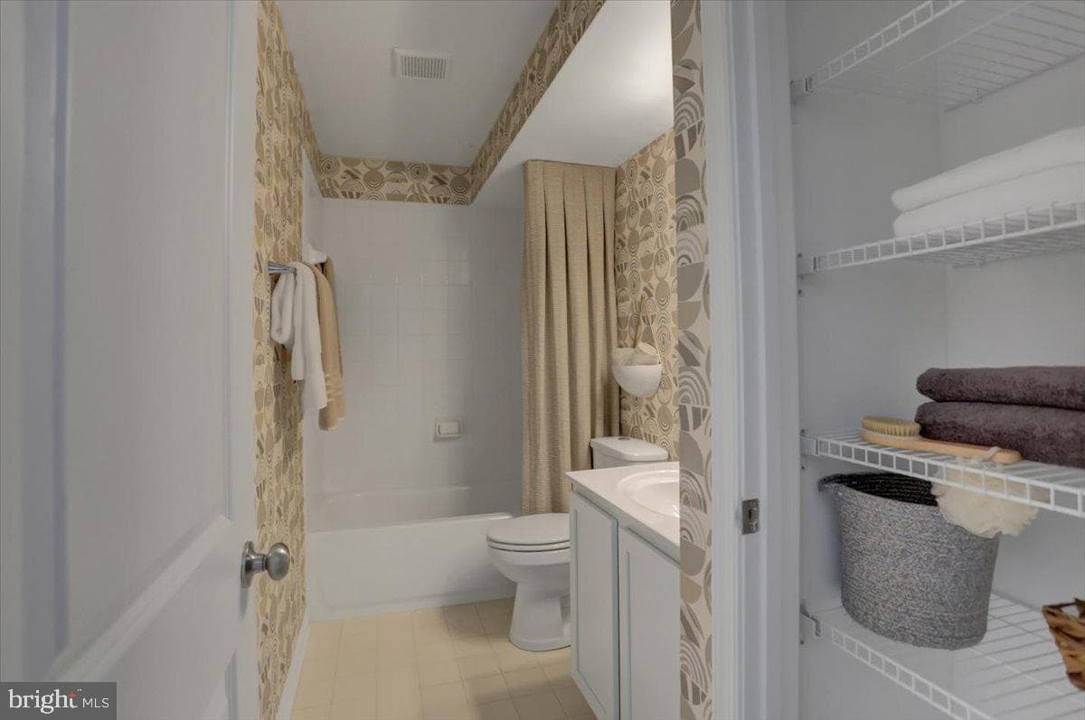 Lot 1155 Aft Court photo 18