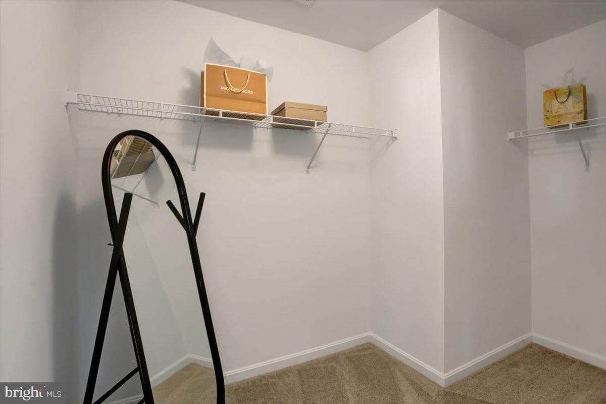 Lot 1155 Aft Court photo 24