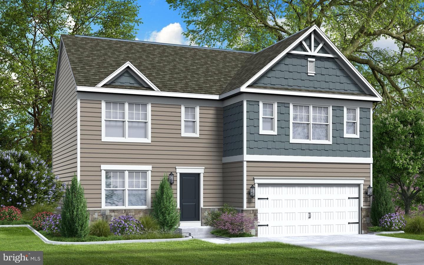 Lot 1155 Aft Court photo 26
