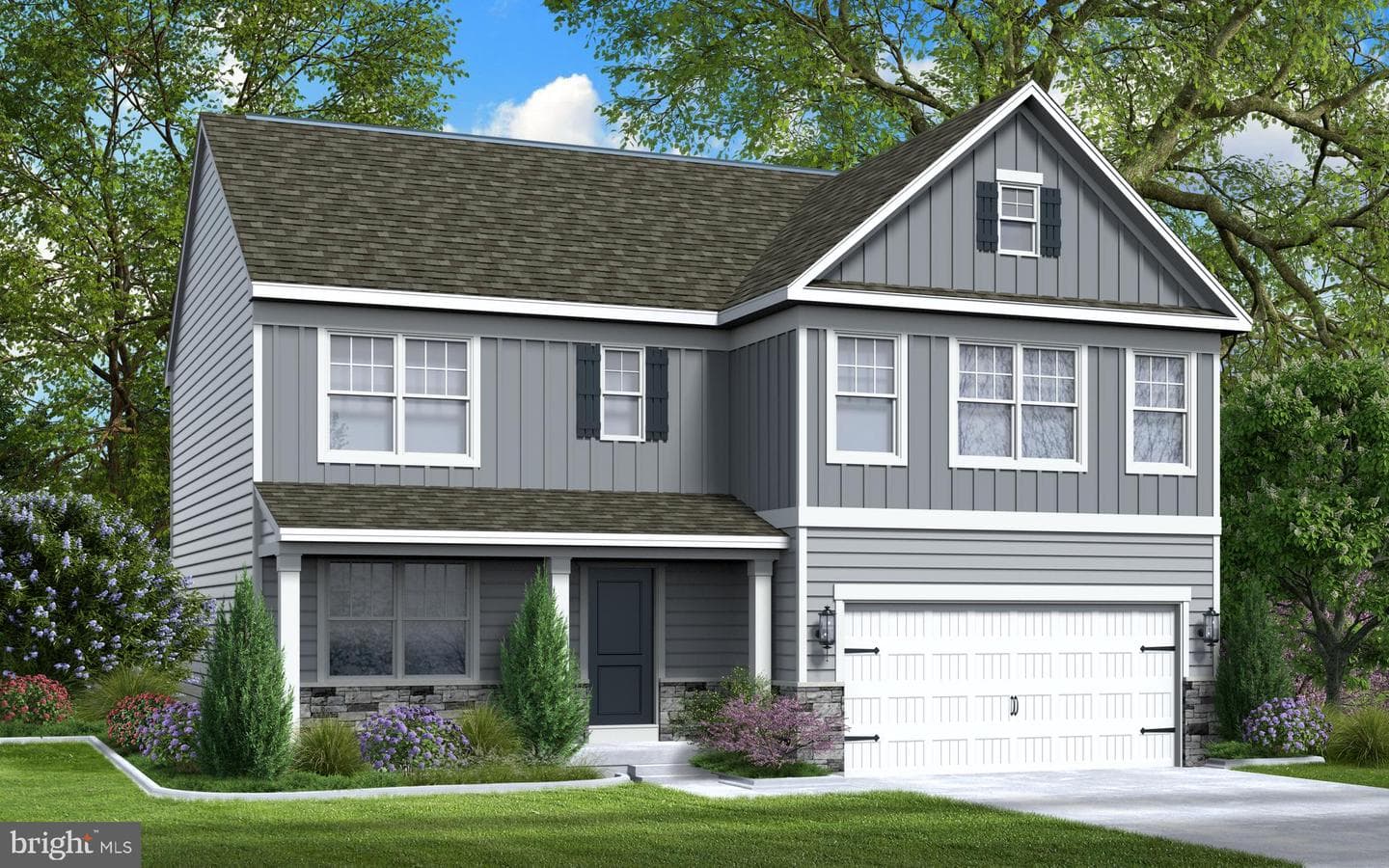 Lot 1155 Aft Court photo 27