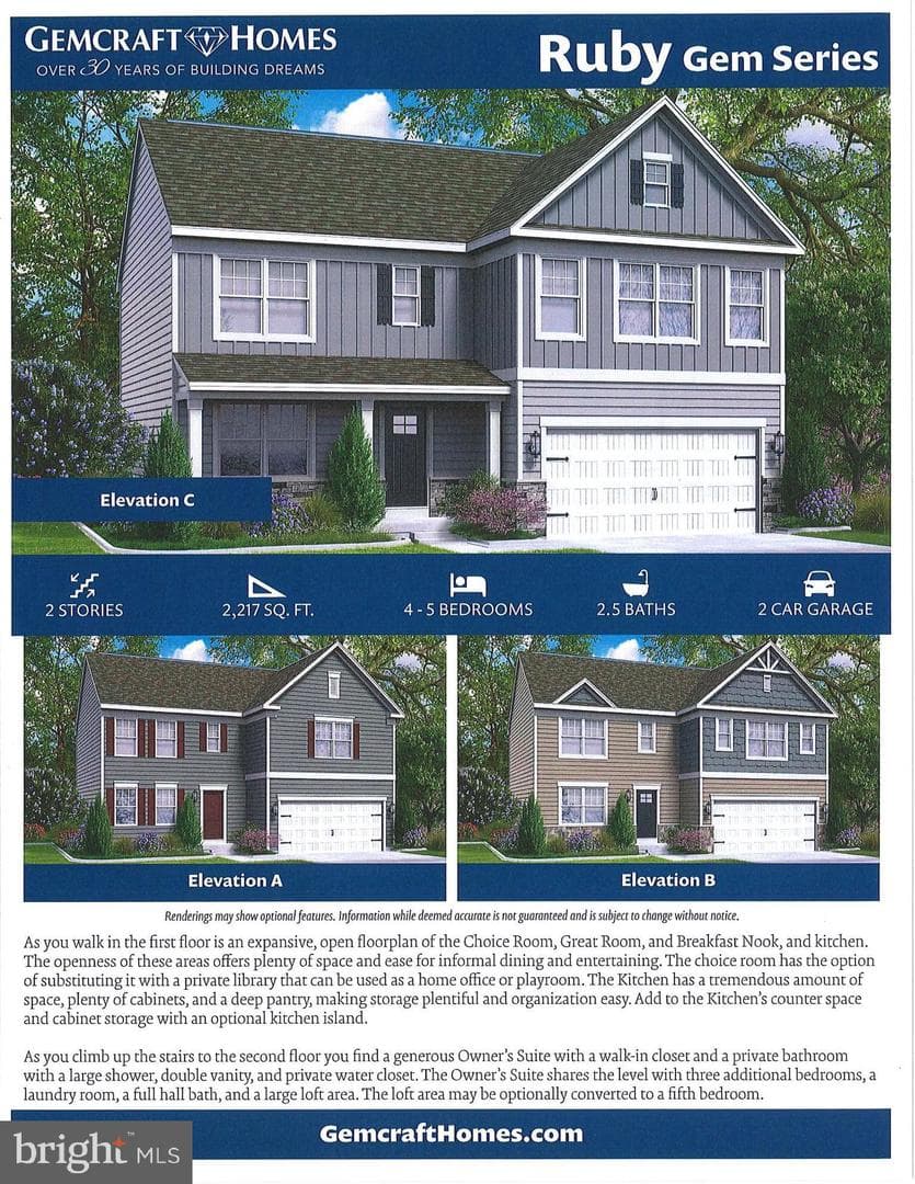 Lot 1155 Aft Court photo 28