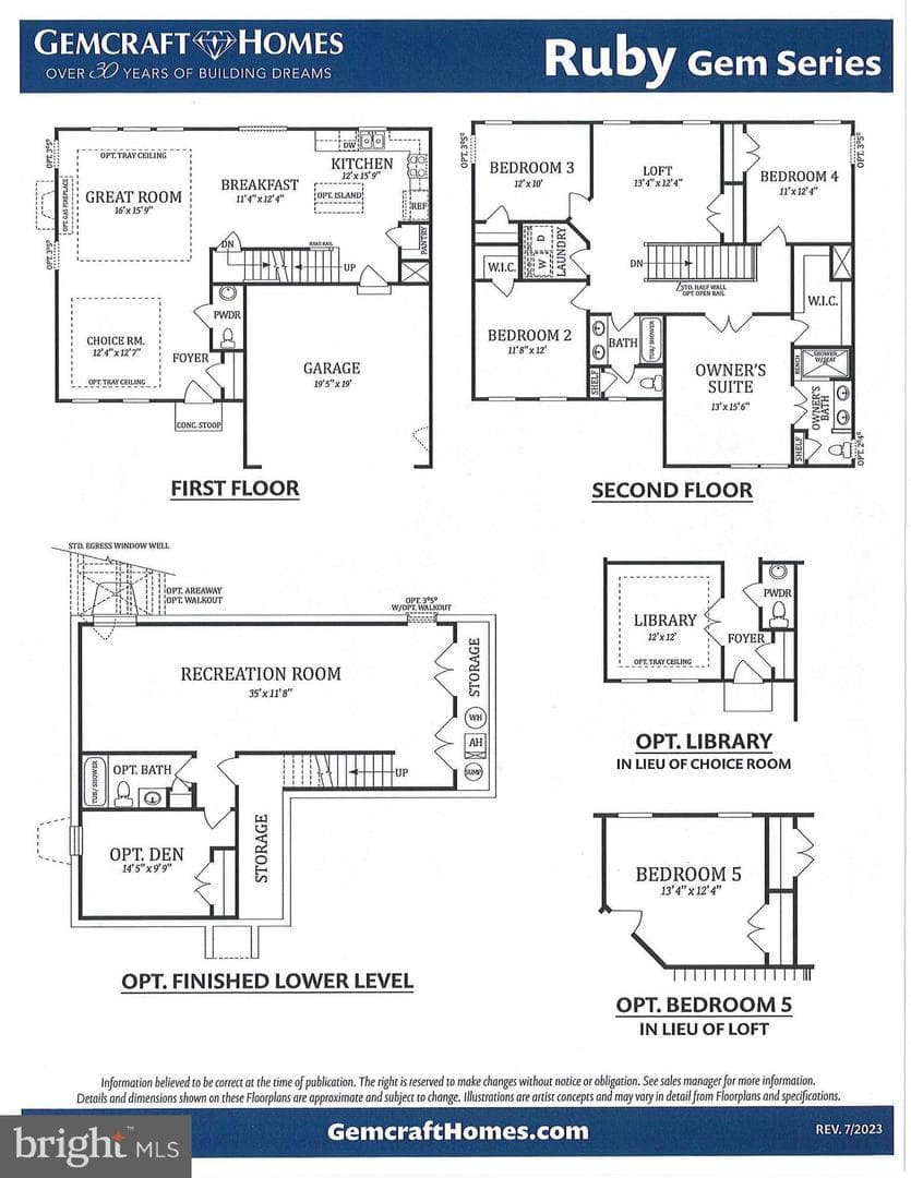 Lot 1155 Aft Court photo 30