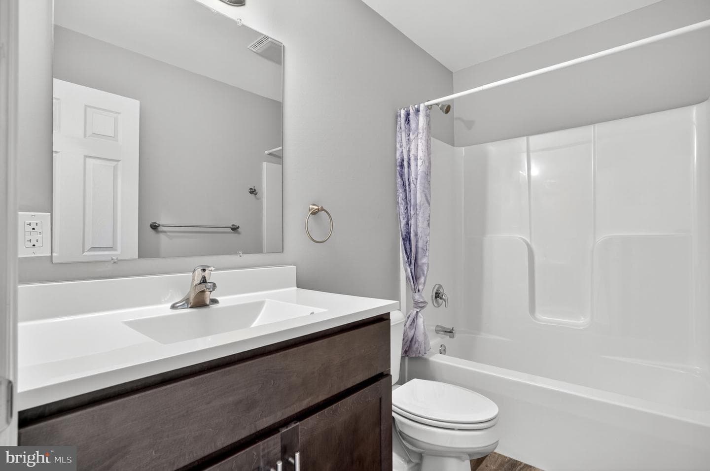 37406 Davey Jones Boulevard photo 19