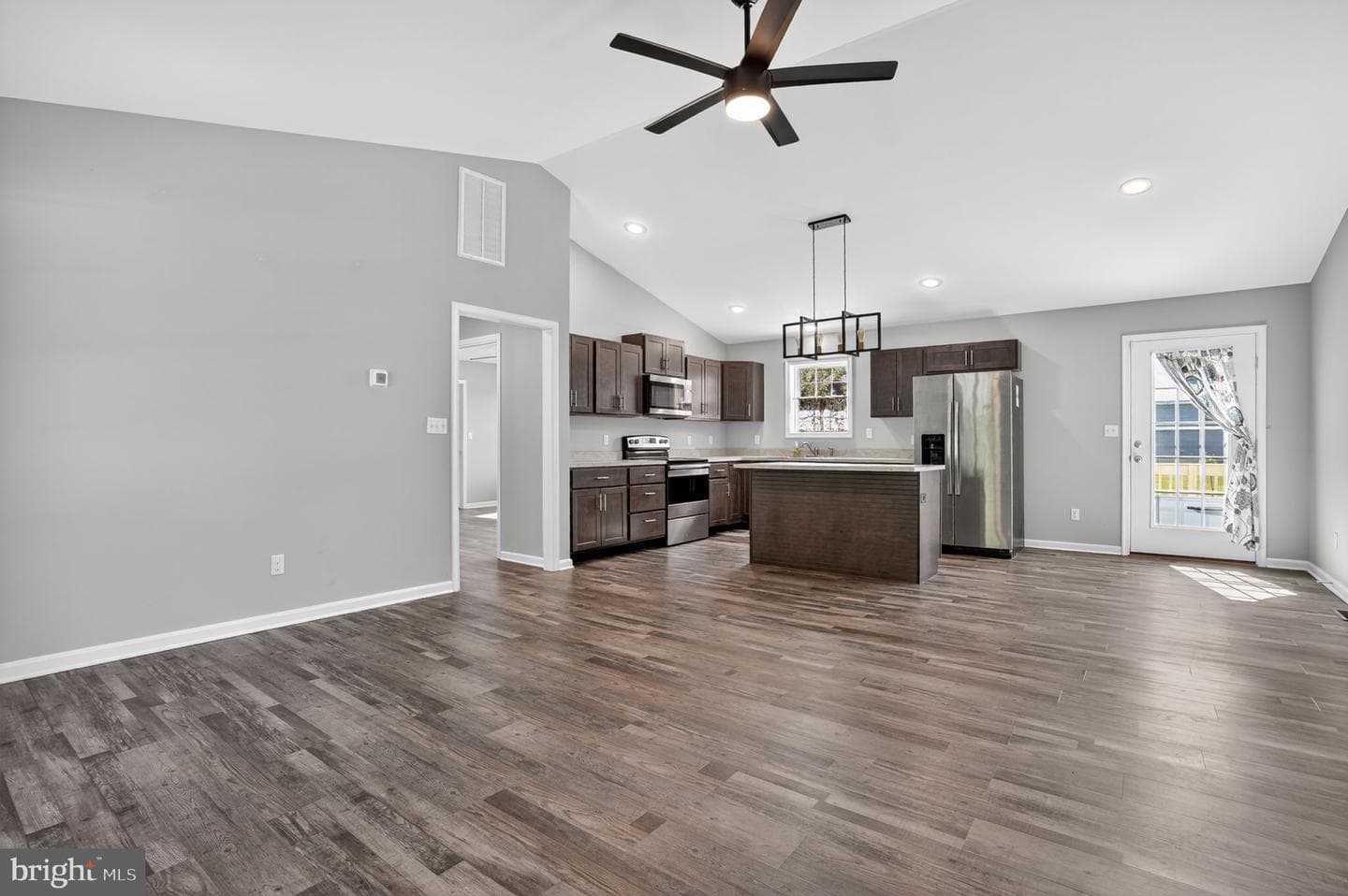 37406 Davey Jones Boulevard, Greenbackville