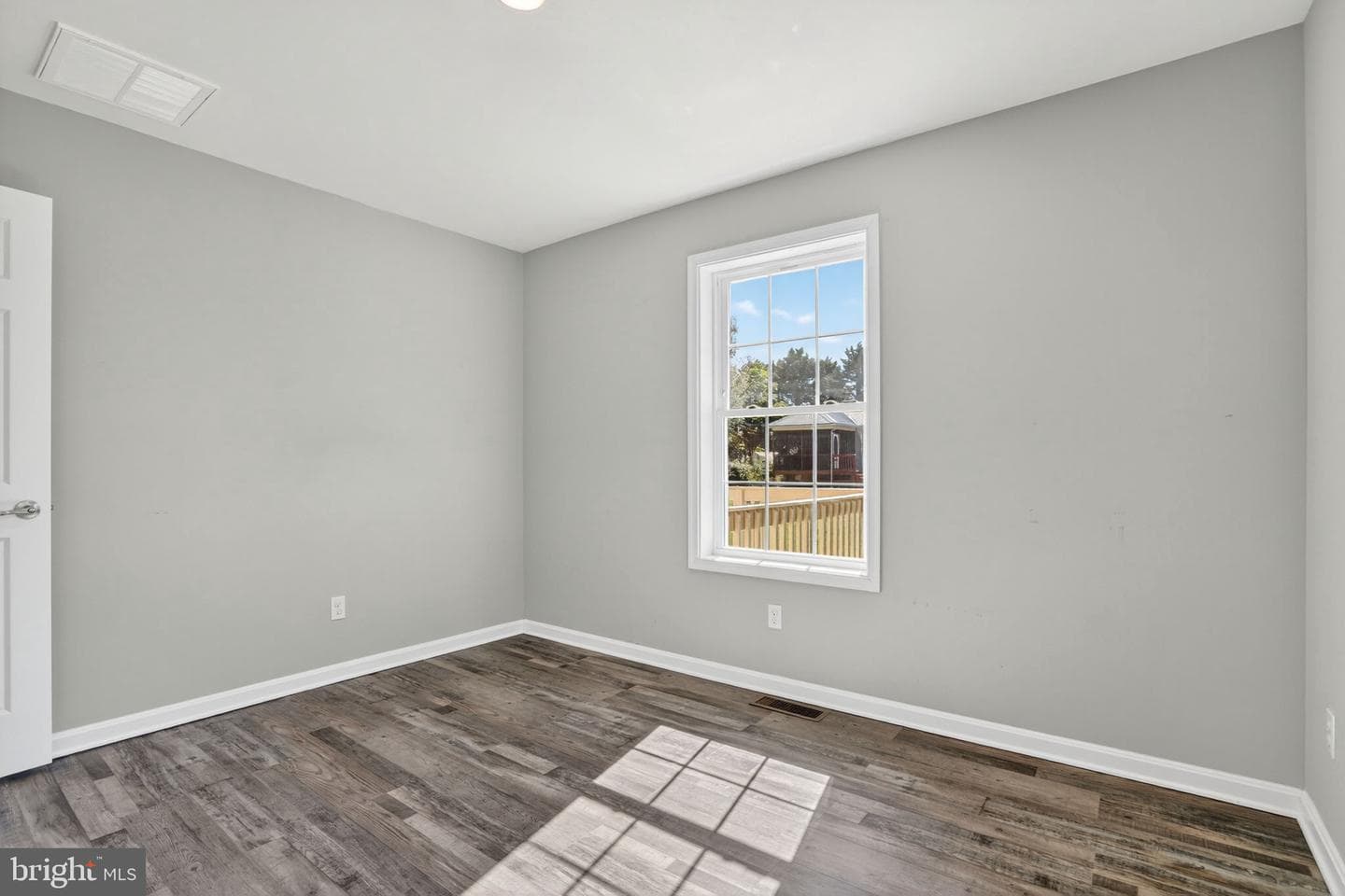 37406 Davey Jones Boulevard photo 21