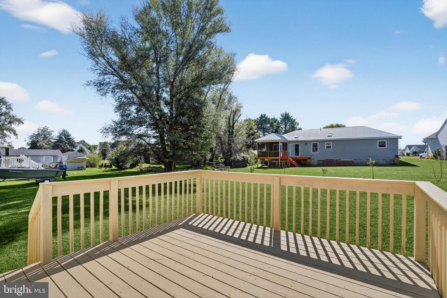 37406 Davey Jones Boulevard photo 26