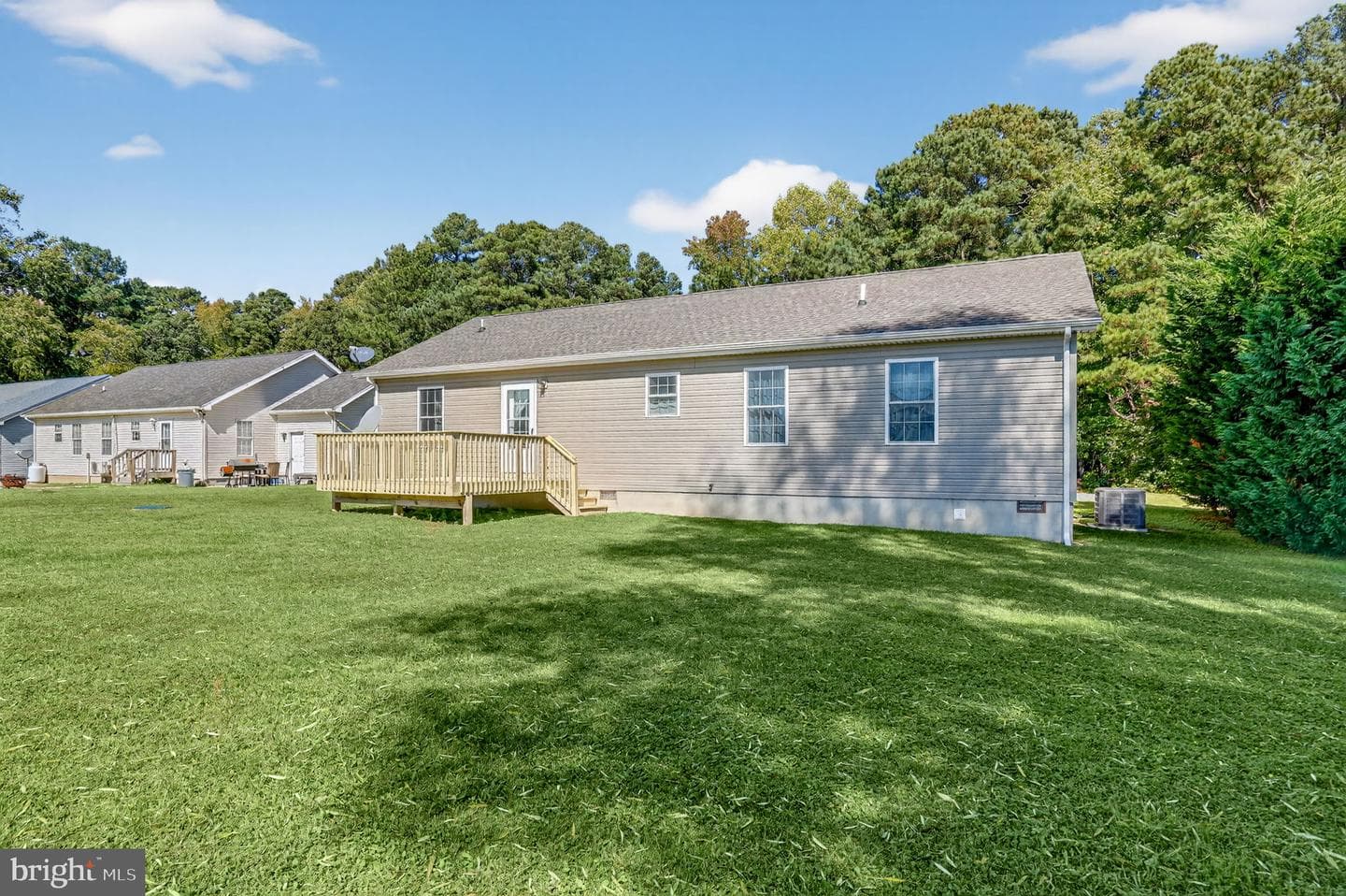37406 Davey Jones Boulevard photo 28