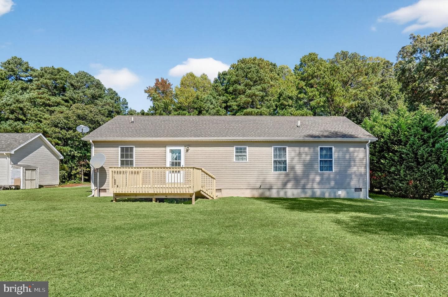 37406 Davey Jones Boulevard photo 29