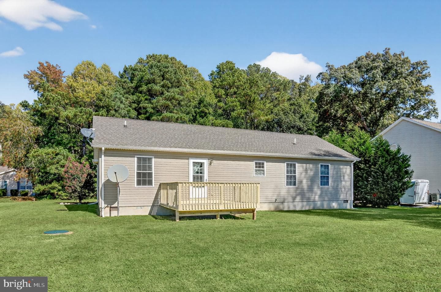 37406 Davey Jones Boulevard photo 30