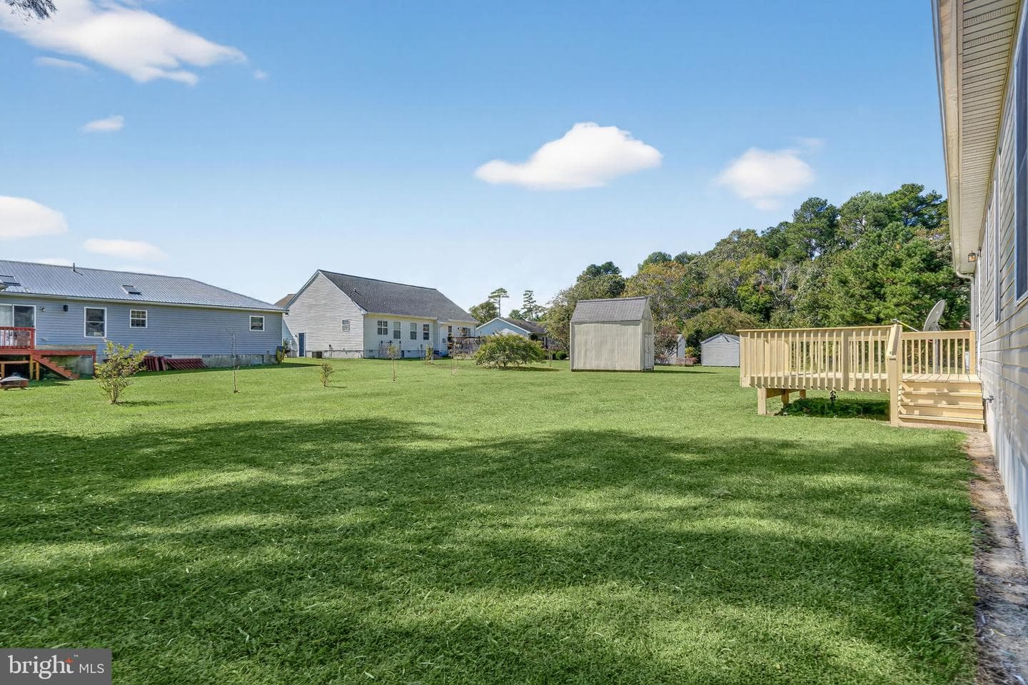 37406 Davey Jones Boulevard photo 31