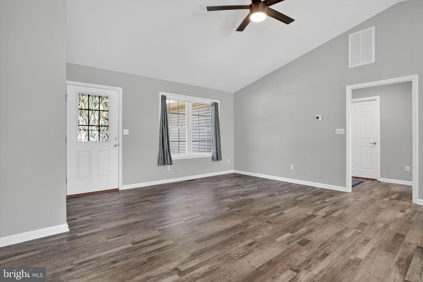 37406 Davey Jones Boulevard photo 5