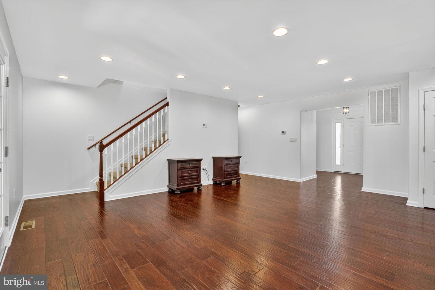 3079 Meridian Drive photo 10