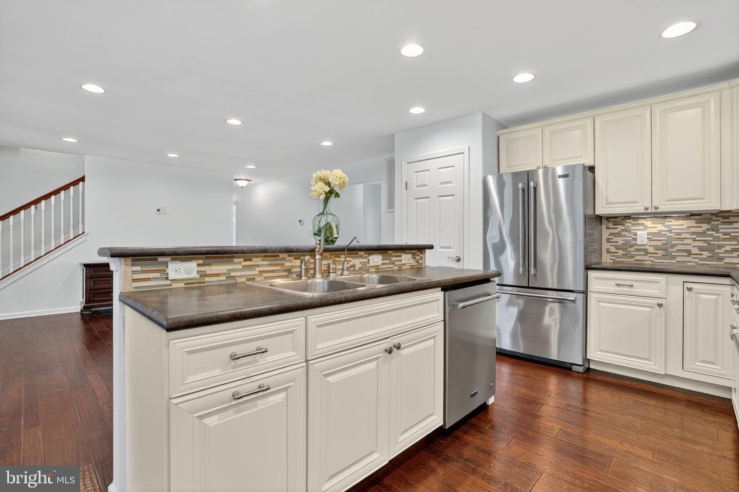 3079 Meridian Drive photo 13