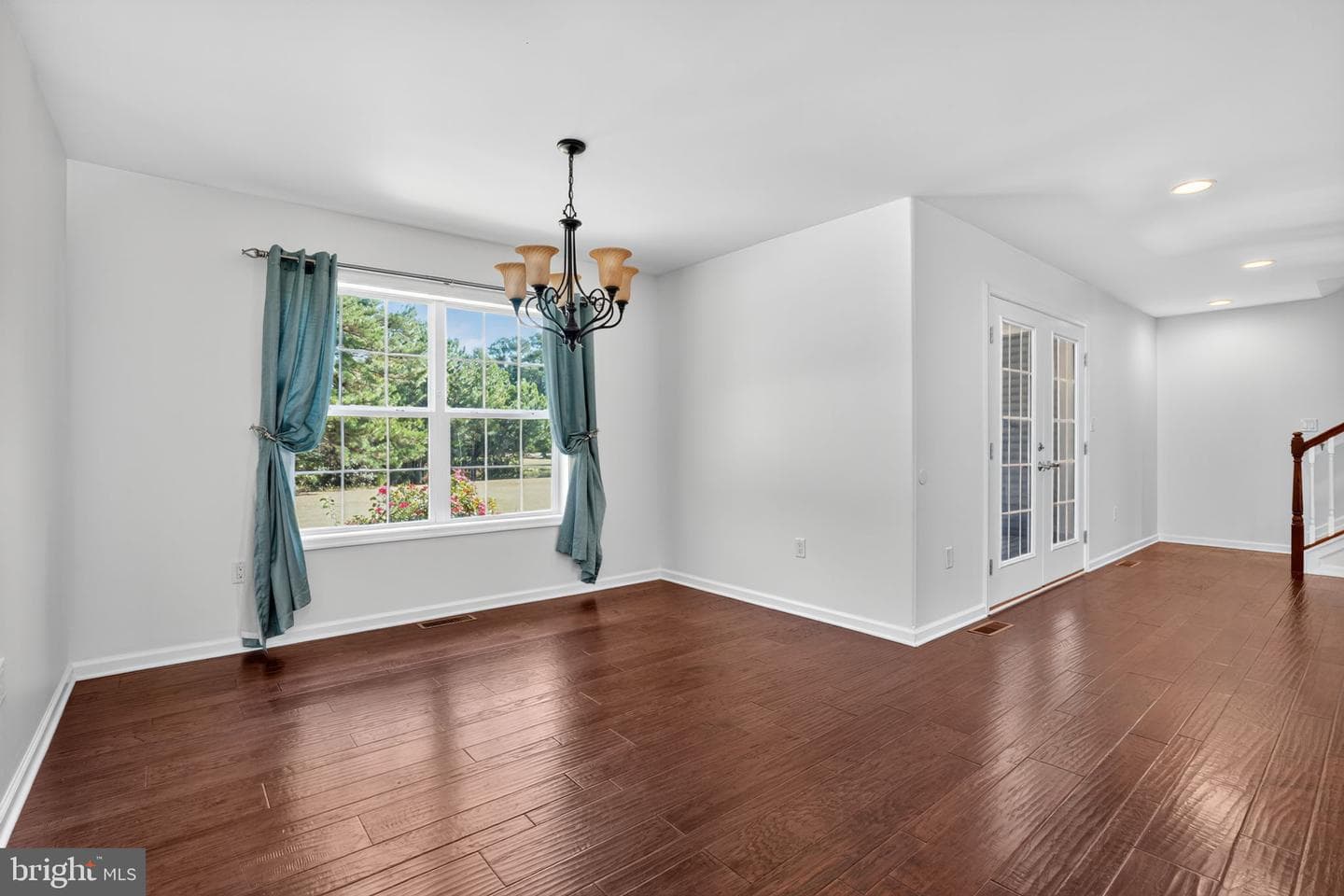 3079 Meridian Drive photo 18