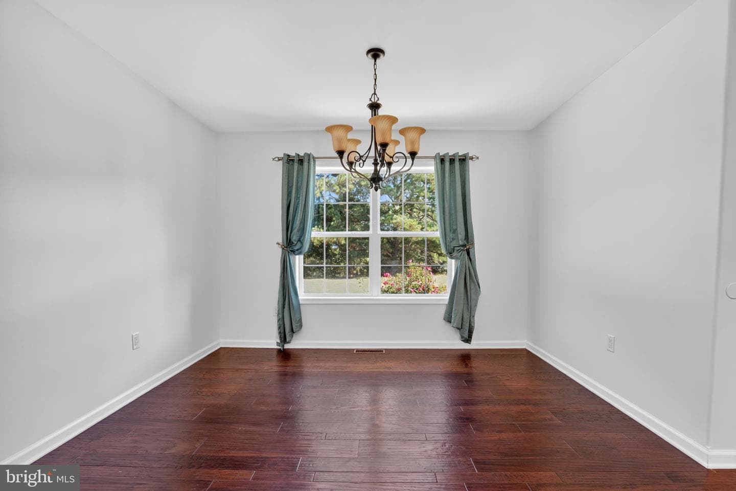 3079 Meridian Drive photo 19