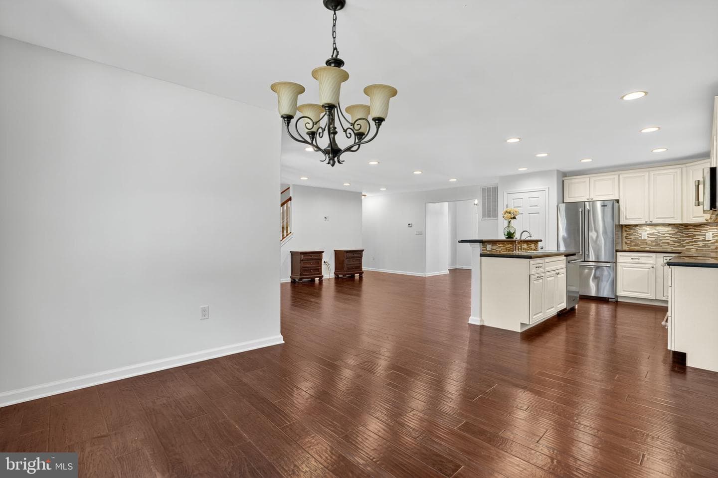 3079 Meridian Drive photo 20