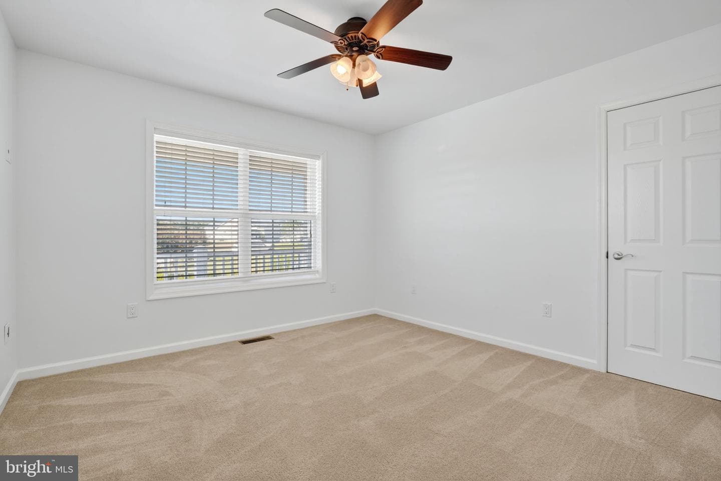 3079 Meridian Drive photo 21