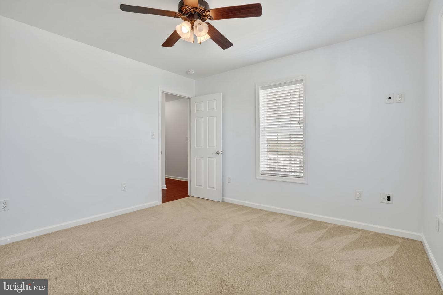 3079 Meridian Drive photo 22